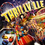 Thrillville