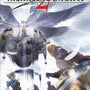 Valhalla Knights 2 (Usa) Sony Psp (Usa)