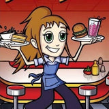 Diner Dash