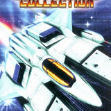 Gradius Collection (USA)