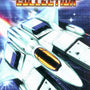 Gradius Collection (USA)