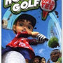 Hot Shots Golf Psp Software