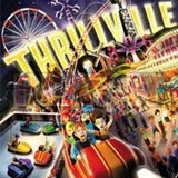 Thrillville