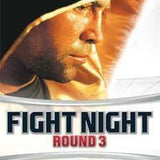 Fight Night - Round 3
