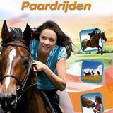 Laura's Passie Paardrijden PSP