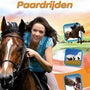 Laura's Passie Paardrijden PSP