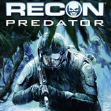 Tom Clancy's Ghost Recon: Predator