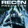 Tom Clancy's Ghost Recon: Predator