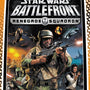 Star Wars: Battlefront Renagede Squadron (Essentials)