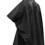Poncho - One Fits All - Fietsponcho Fiets - Reflecterende strips - Dames & Heren - Waterdicht
