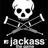 Jackass - The Game