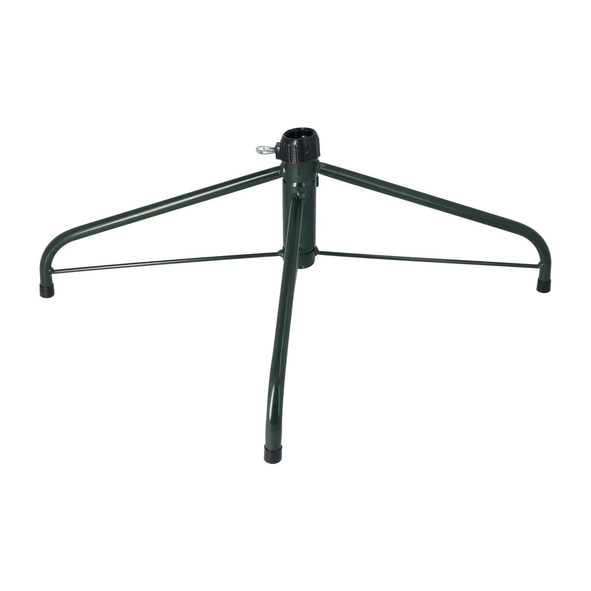 Kerstboom Excellent Trees® LED Kalmar 240 cm met Verlichting - Luxe - 610 Lampjes ⌀157cm - ↕240cm