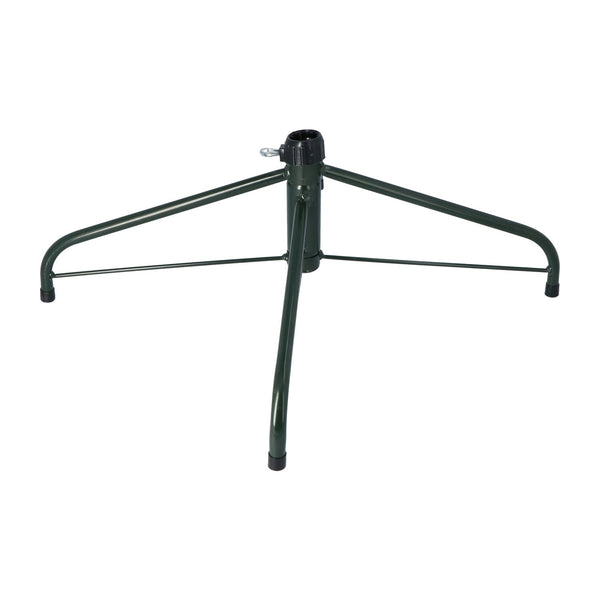 Kerstboom Excellent Trees® LED Kalmar 240 cm met Verlichting - Luxe - 610 Lampjes ⌀157cm - ↕240cm