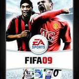 FIFA 09