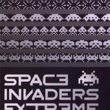 Space Invaders: Extreme