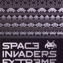 Space Invaders: Extreme