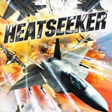 Heatseeker
