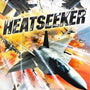 Heatseeker