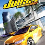 Juiced Eliminator