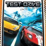 Test Drive Unlimited (Essentials)