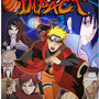 Naruto Shippuden: Ultimate Ninja Impact