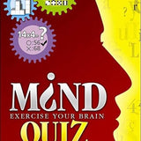 Mind Quiz