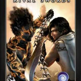 Prince Of Persia - Rival Swords