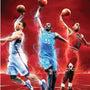 NBA 2K13