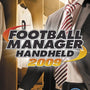 Football Manager 2009