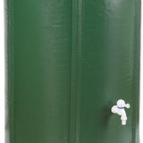Westmann - WMZY-250 - Regenton