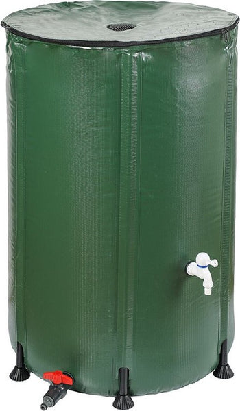 Westmann - WMZY-250 - Regenton