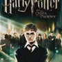 Harry Potter & De Orde Van De Fenik