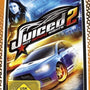 Juiced 2 Hot Import Nights (essentials)
