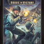 Call Of Duty: Roads to Victory