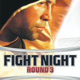 Fight Night - Round 3
