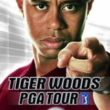 Tiger Woods PGA Tour PSP (USA)