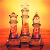 Chessmaster: The Art Of Learning