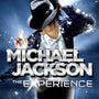 Psp - Michael Jackson: The Experience