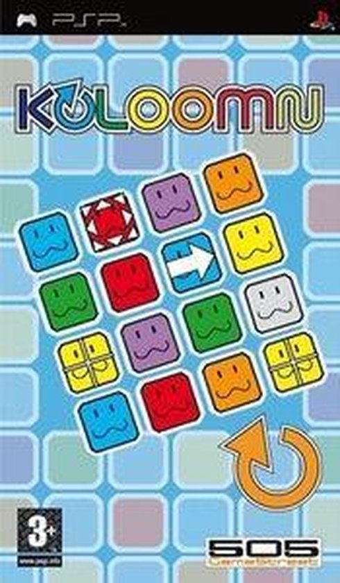 Koloomn