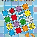 Koloomn