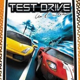 Test Drive Unlimited (Essentials)
