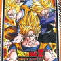 DragonBall Z Shin Budokai 2 (Essentials) -PSP