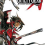 Guilty Gear XX: Accent Core Plus