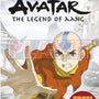 Avatar-De Legende Van Aang