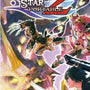 Phantasy Star Portable 2