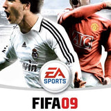 FIFA 09