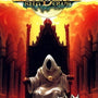 Fading Shadows -PSP