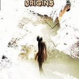 Konami Silent Hill: Origins, PSP