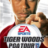 Tiger Woods PGA Tour PSP (USA)