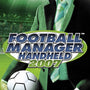 Football Manager 2007
